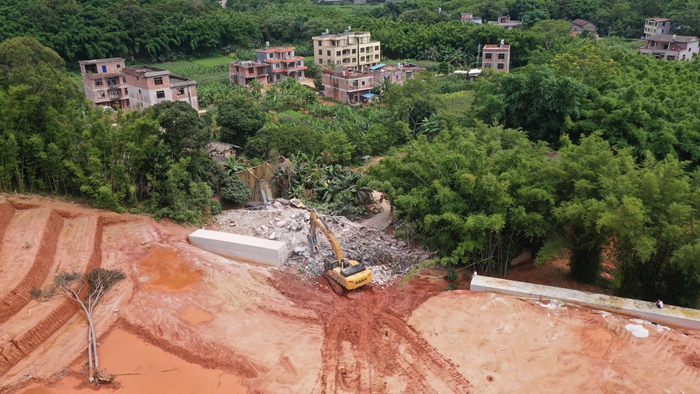 中国·88858cc永利(股份)官方网站