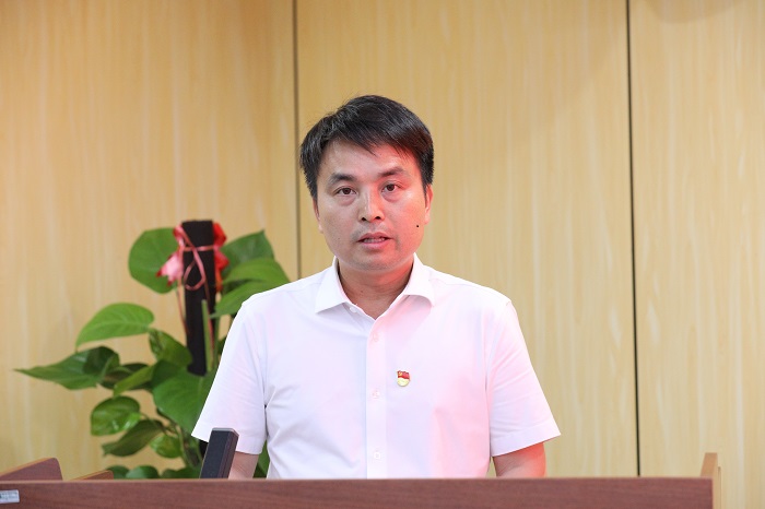 中国·88858cc永利(股份)官方网站