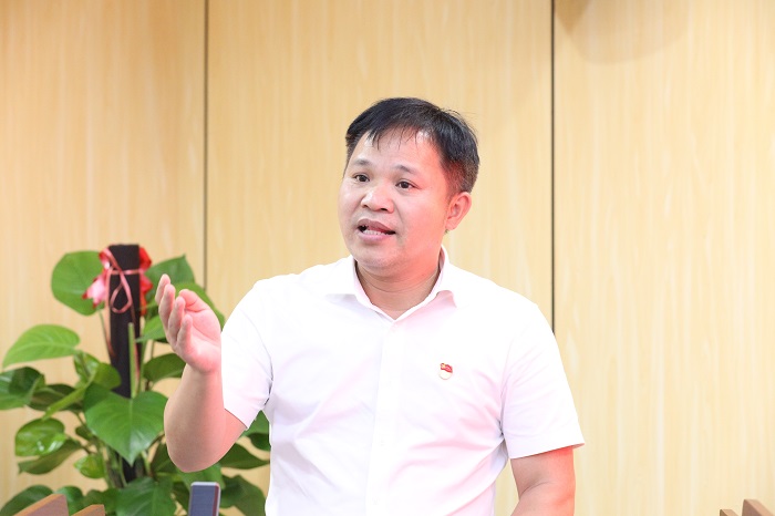 中国·88858cc永利(股份)官方网站