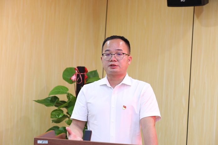 中国·88858cc永利(股份)官方网站