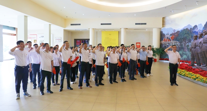 中国·88858cc永利(股份)官方网站