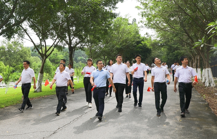 中国·88858cc永利(股份)官方网站