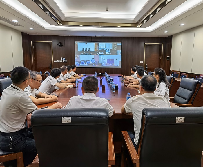 中国·88858cc永利(股份)官方网站