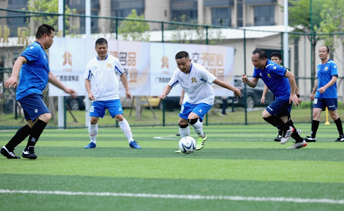 中国·88858cc永利(股份)官方网站