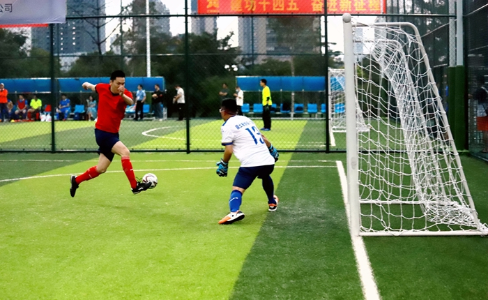 中国·88858cc永利(股份)官方网站