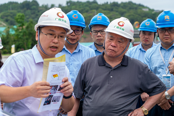 中国·88858cc永利(股份)官方网站