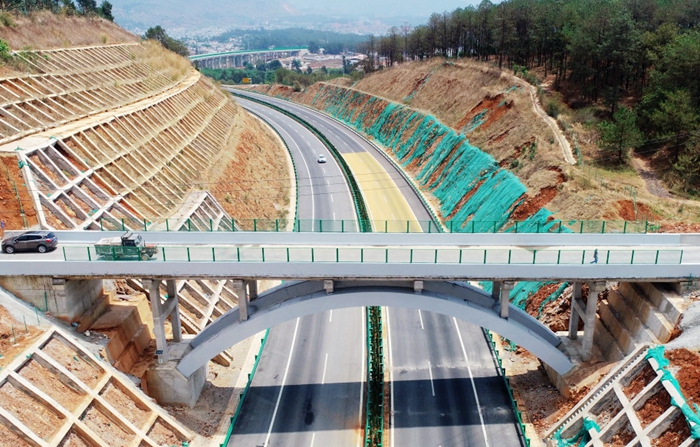 中国·88858cc永利(股份)官方网站