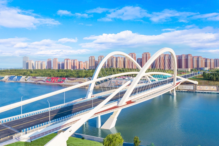 中国·88858cc永利(股份)官方网站