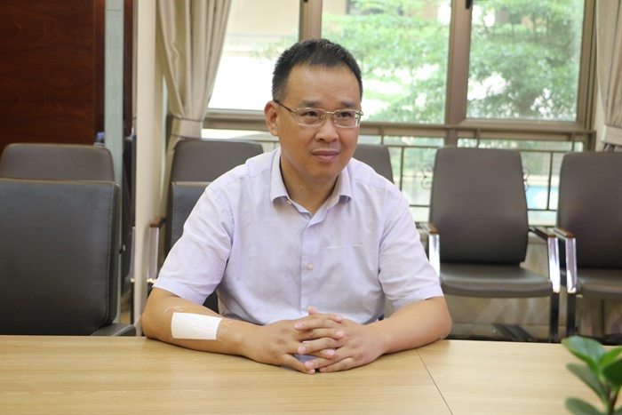 中国·88858cc永利(股份)官方网站