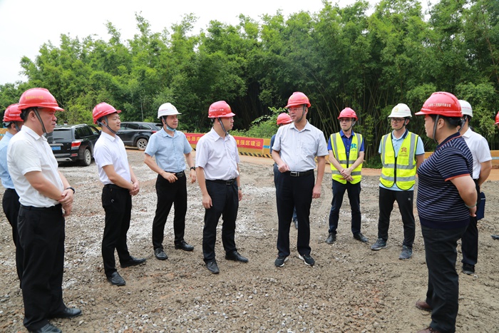 中国·88858cc永利(股份)官方网站