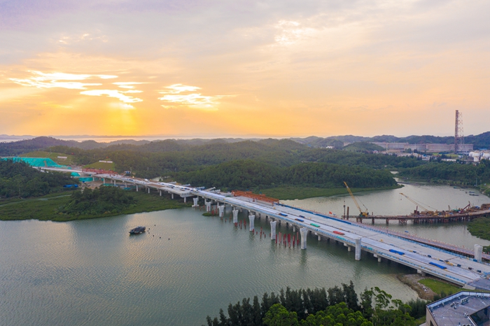 中国·88858cc永利(股份)官方网站