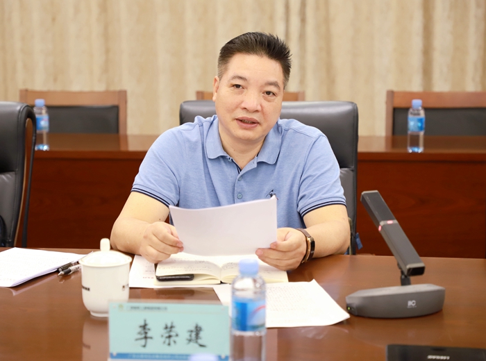 中国·88858cc永利(股份)官方网站