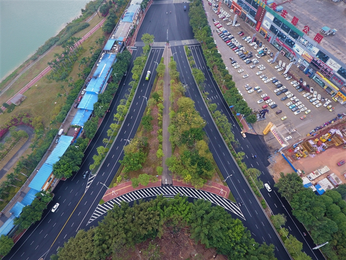 中国·88858cc永利(股份)官方网站