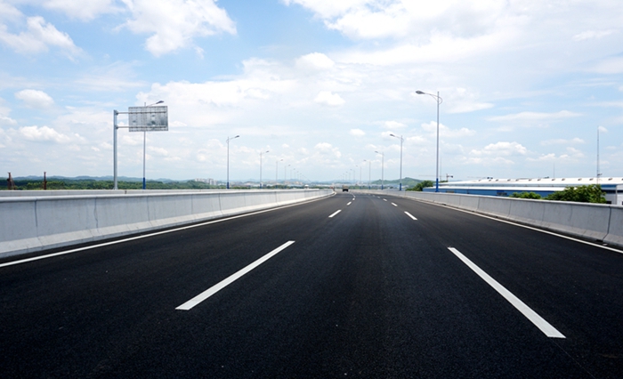 中国·88858cc永利(股份)官方网站