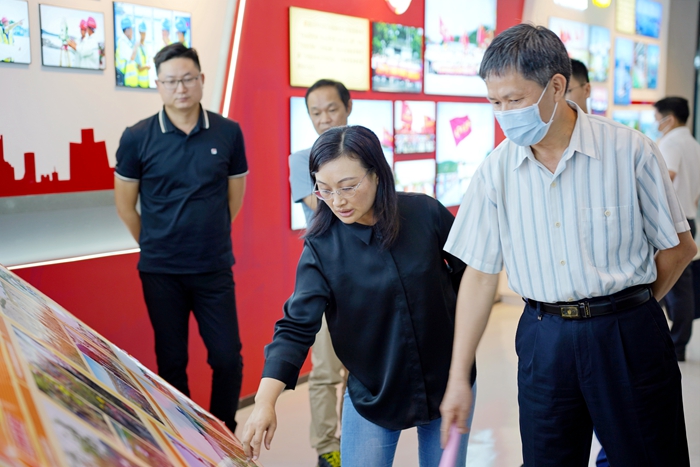 中国·88858cc永利(股份)官方网站