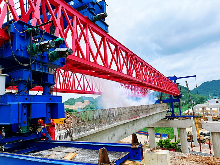 中国·88858cc永利(股份)官方网站