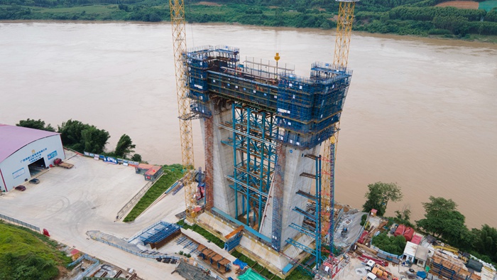 中国·88858cc永利(股份)官方网站