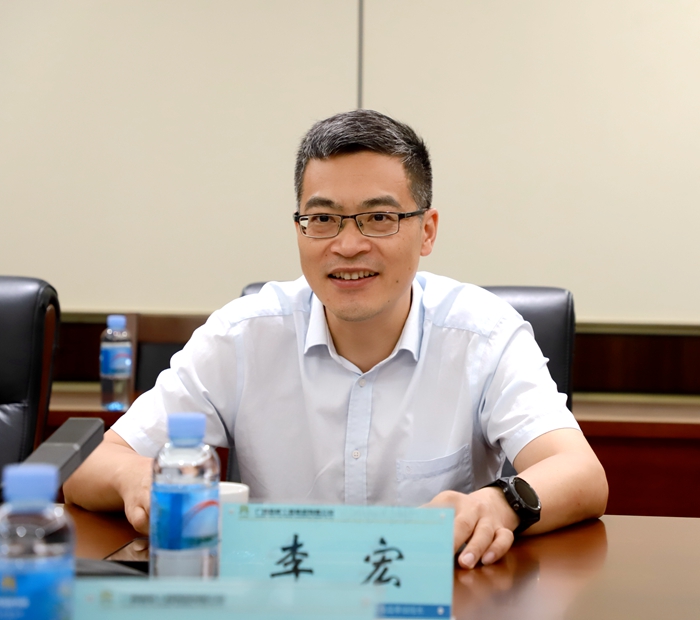 中国·88858cc永利(股份)官方网站