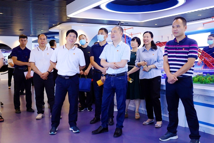 中国·88858cc永利(股份)官方网站