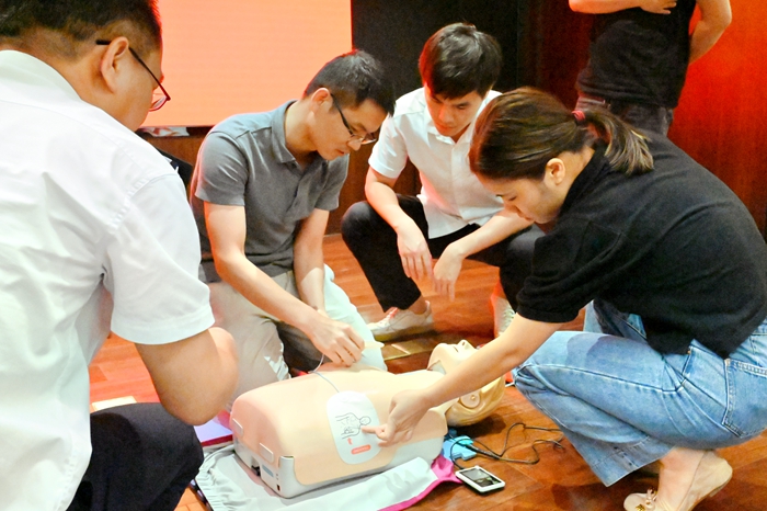 中国·88858cc永利(股份)官方网站