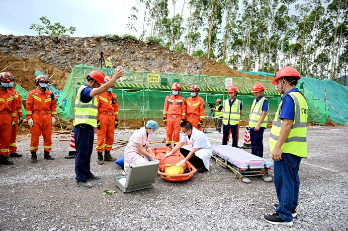 中国·88858cc永利(股份)官方网站
