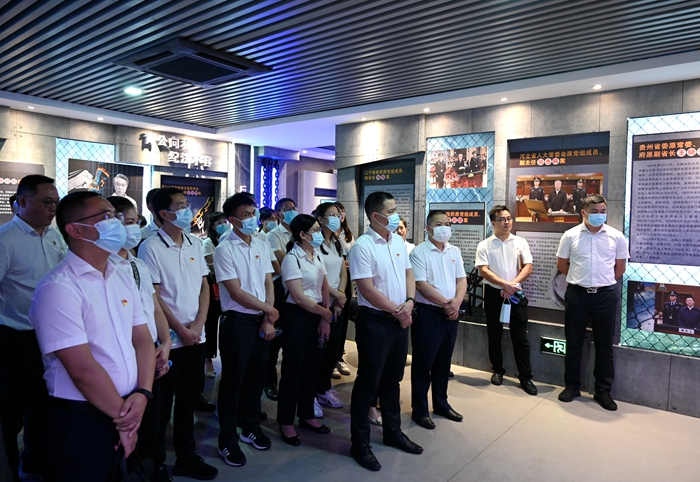 中国·88858cc永利(股份)官方网站