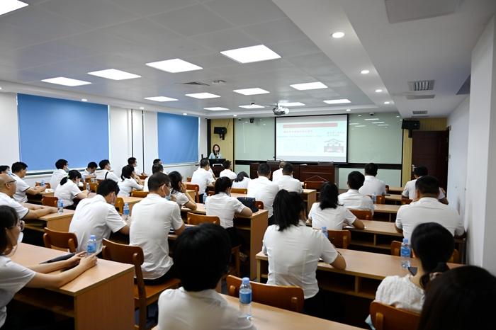 中国·88858cc永利(股份)官方网站