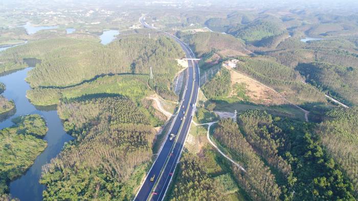 中国·88858cc永利(股份)官方网站