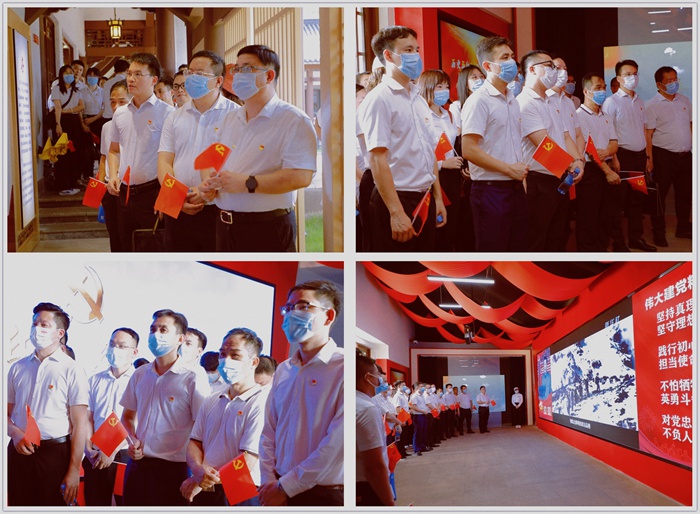 中国·88858cc永利(股份)官方网站