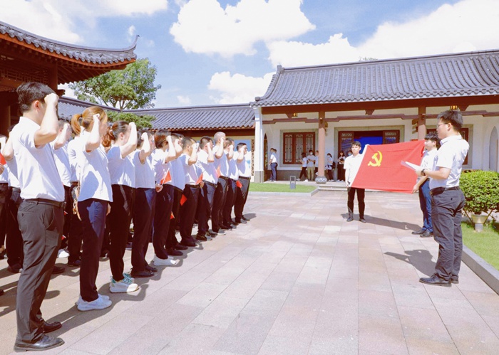 中国·88858cc永利(股份)官方网站