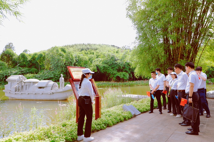 中国·88858cc永利(股份)官方网站