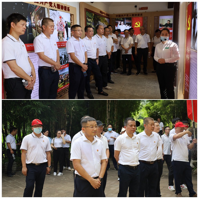 中国·88858cc永利(股份)官方网站