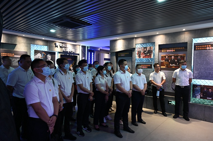 中国·88858cc永利(股份)官方网站