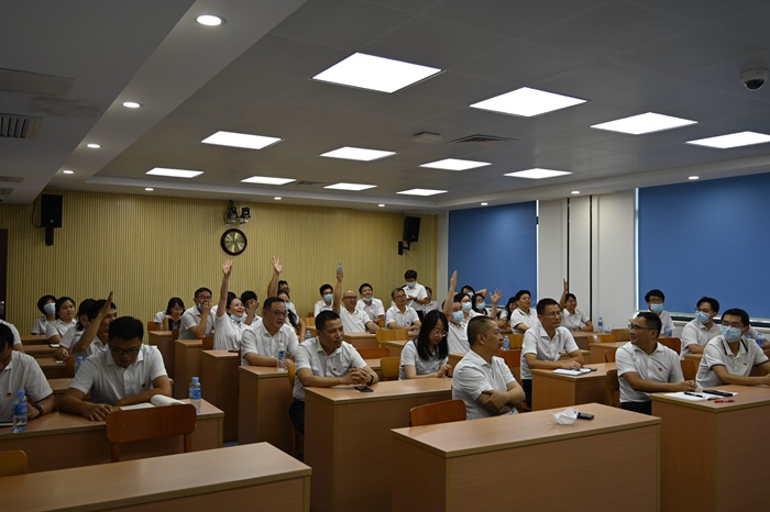 中国·88858cc永利(股份)官方网站