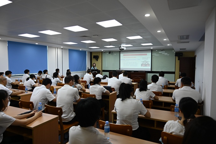 中国·88858cc永利(股份)官方网站