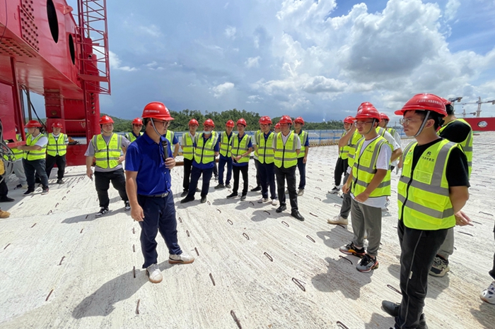 中国·88858cc永利(股份)官方网站