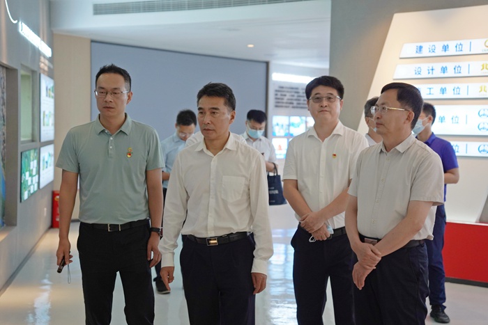 中国·88858cc永利(股份)官方网站