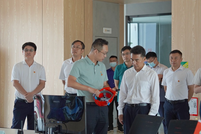 中国·88858cc永利(股份)官方网站