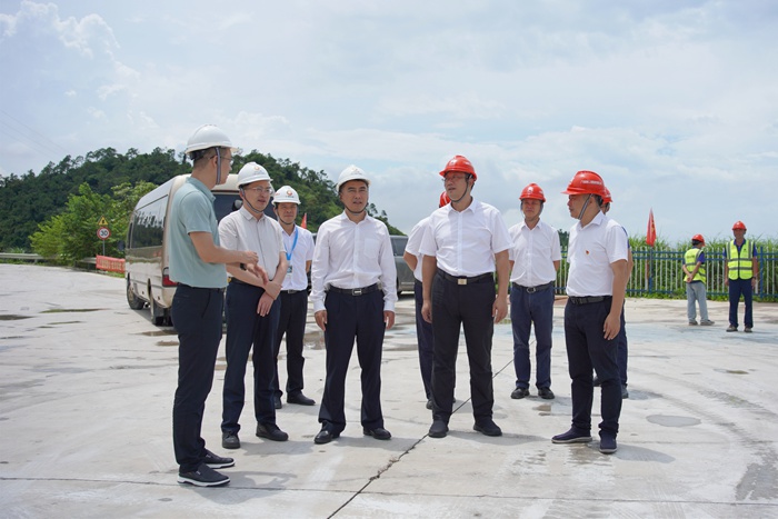 中国·88858cc永利(股份)官方网站