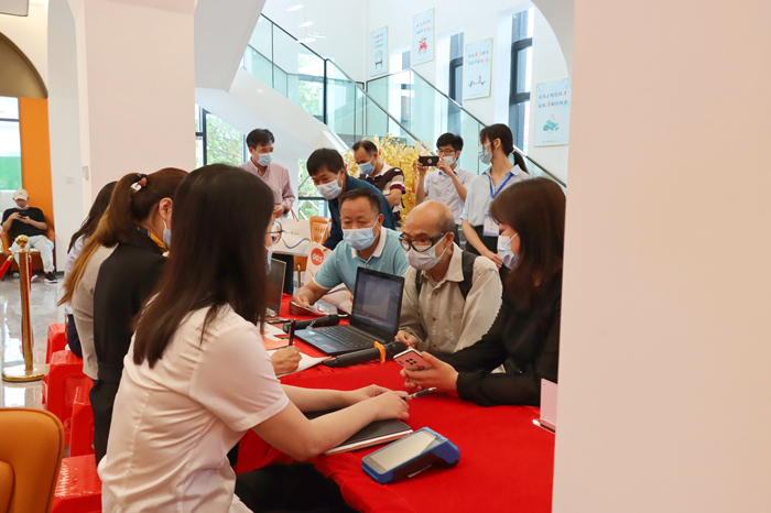 中国·88858cc永利(股份)官方网站