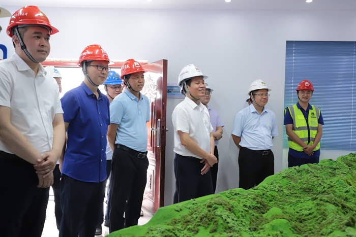 中国·88858cc永利(股份)官方网站