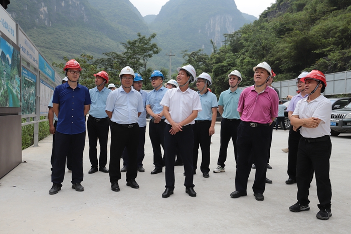 中国·88858cc永利(股份)官方网站