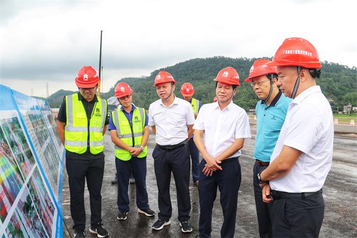 中国·88858cc永利(股份)官方网站