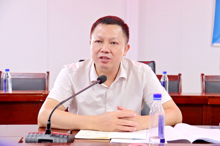 中国·88858cc永利(股份)官方网站