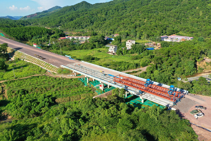 中国·88858cc永利(股份)官方网站