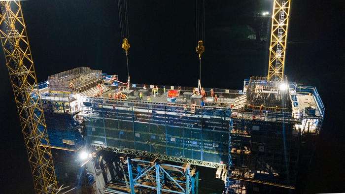 中国·88858cc永利(股份)官方网站