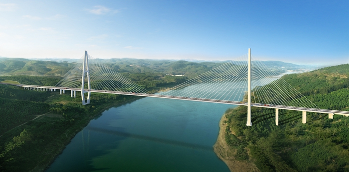 中国·88858cc永利(股份)官方网站