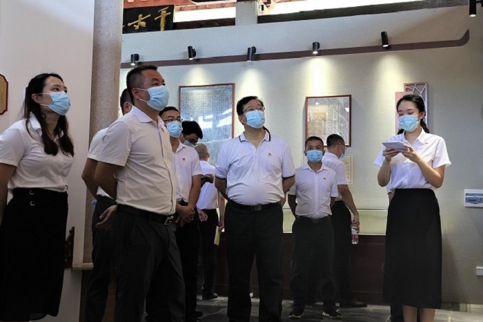 中国·88858cc永利(股份)官方网站