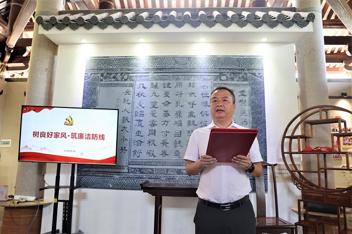 中国·88858cc永利(股份)官方网站