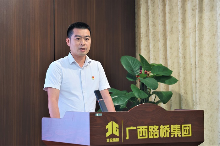 中国·88858cc永利(股份)官方网站